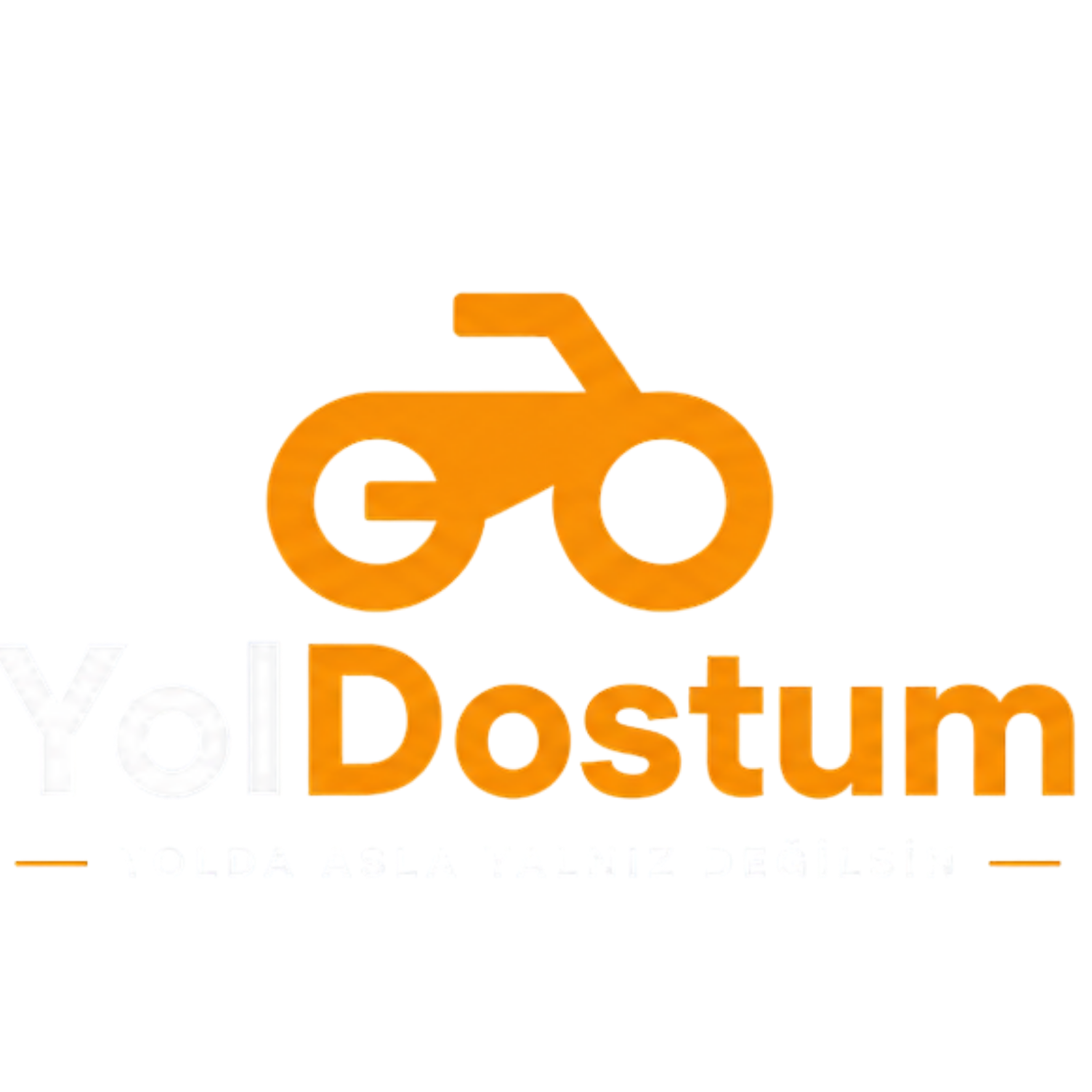 YolDostum
